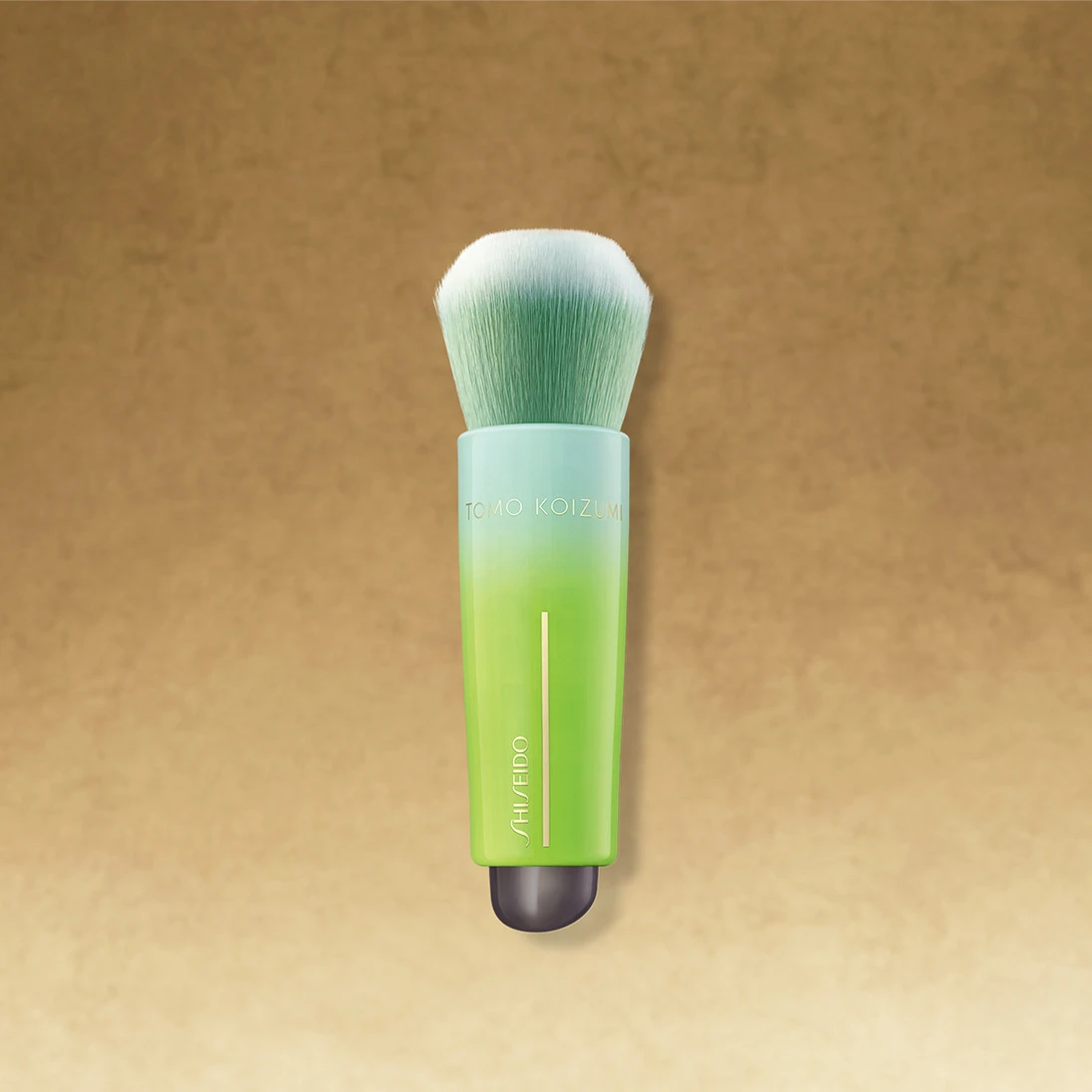SHISEIDO DAIYA FUDE フェイス デュオ 26リミテッドエディションの商品