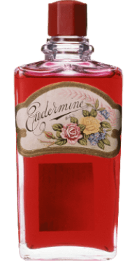 SHISEIDO】オイデルミン エッセンスローション | SHISEIDO | 資生堂