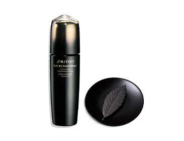 フューチャーソリューション LXユニバーサル ディフェンスs | SHISEIDO