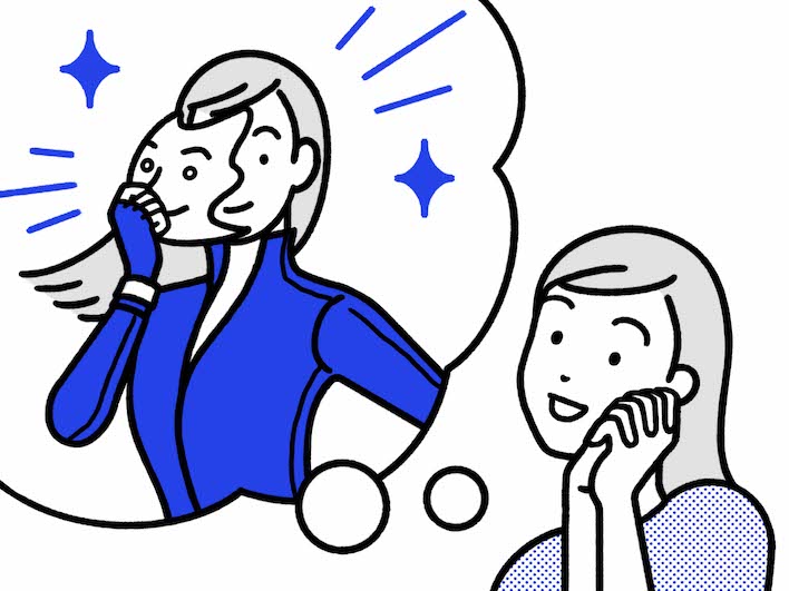 人形 priod shiseido 再入荷】Bサスペンダー | [公式]BRILL（ブリル）通販