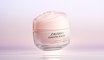 新アルティミューン保湿キット | SHISEIDO | 資生堂