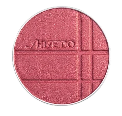 05 Red Ruby