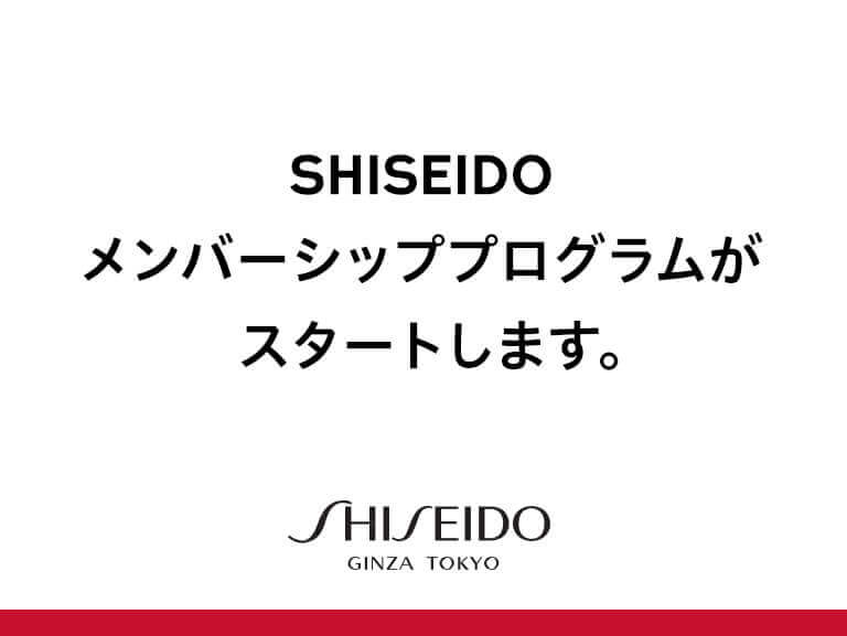 photo image