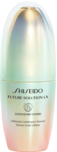 レジェンダリーEN ルミナンス セラム画像