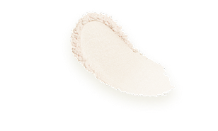 01 Hydrating GLOW