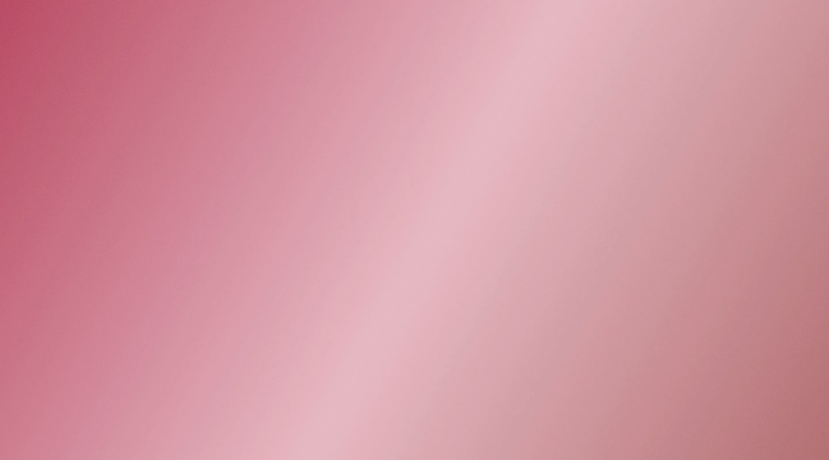 スキンケアフェイスカラー