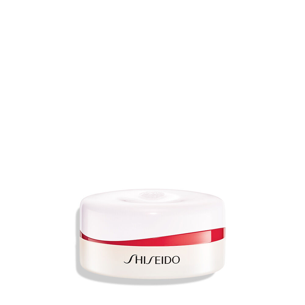エッセンス スキンセッティング パウダー | SHISEIDO | 資生堂