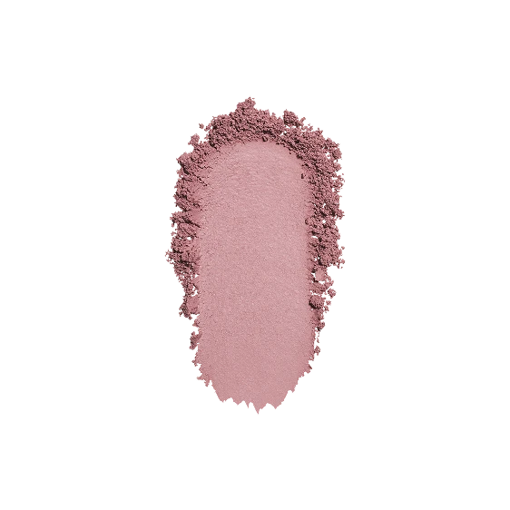 06 Mauve Quartz