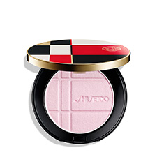 メイクアップ | SHISEIDO | 資生堂