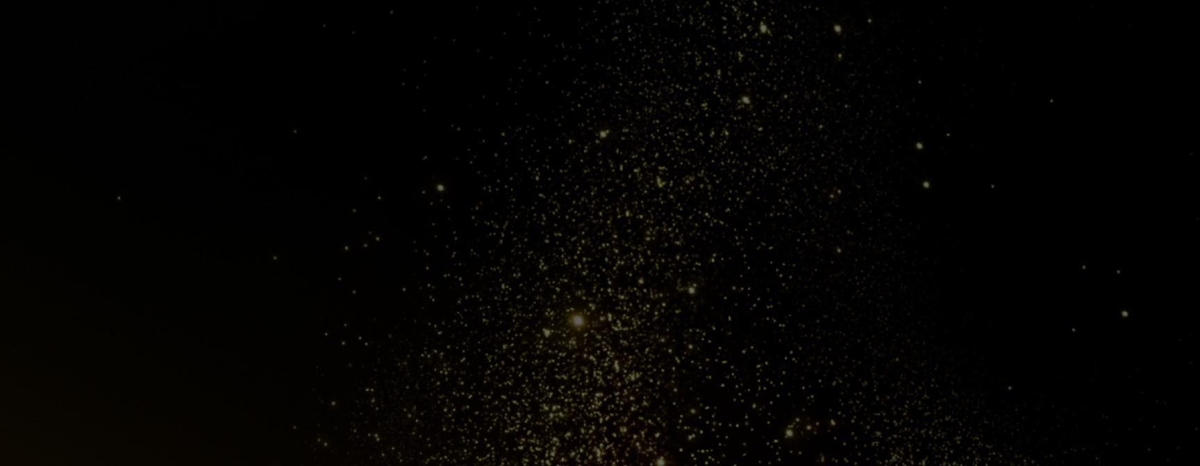 technology background image