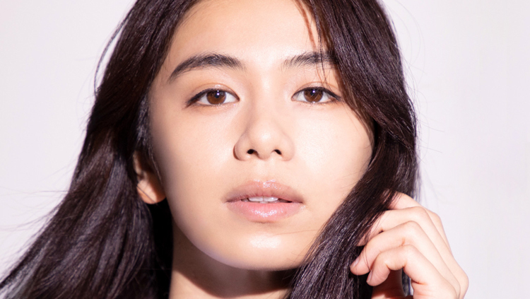 佐藤晴美さん