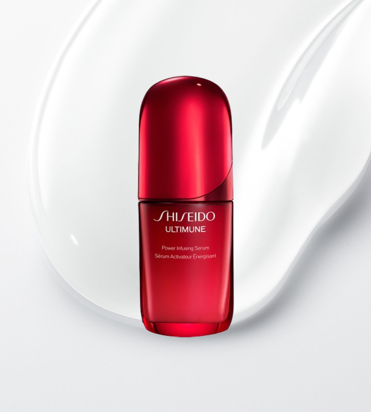 楽天 送料無料にならない SHISEIDO】美のめぐり3ステップのスキンケア | 資生堂 | SHISEIDO トライアルセット・サンプル