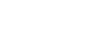 LIFE AND BEAUTY MUSEUM