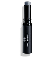 メンズスキンケア・メンズギフト | 資生堂メン SHISEIDO MEN