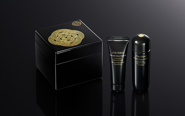 資生堂メンバーシッププログラム マイレージプログラム2022年〜2025年 メンバーシッププログラム | SHISEIDO | 資生堂