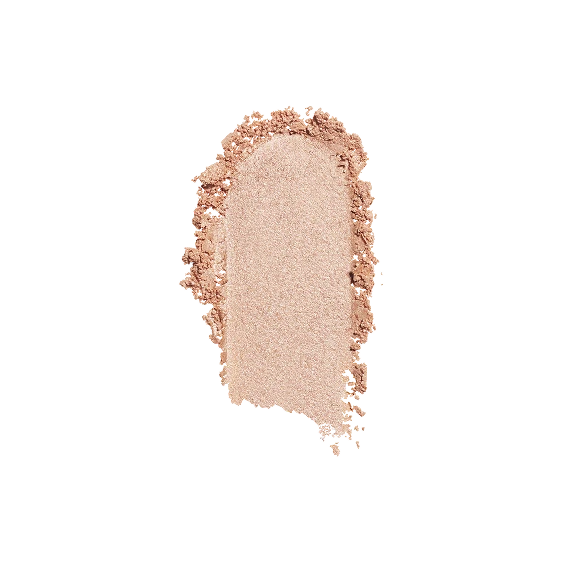 02 Beige Crystal