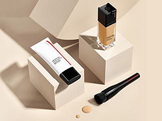 メイクアップ | SHISEIDO | 資生堂