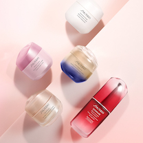メンズ shiseido 資生堂