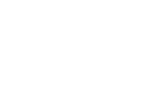 SHISEIDO GINZA TOKYO X KOJI IYAMA