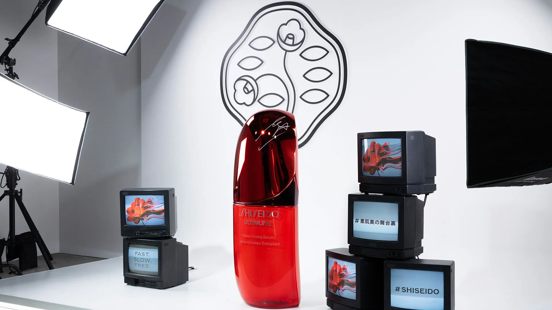 イベントレポート