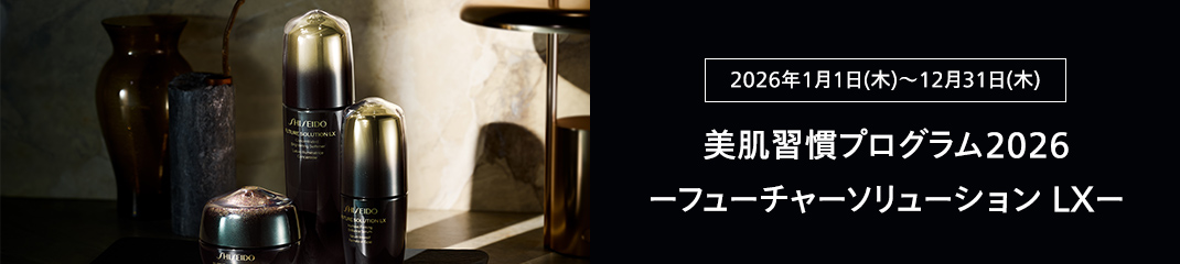 フューチャーソリューション LX コンセントレイティッド
