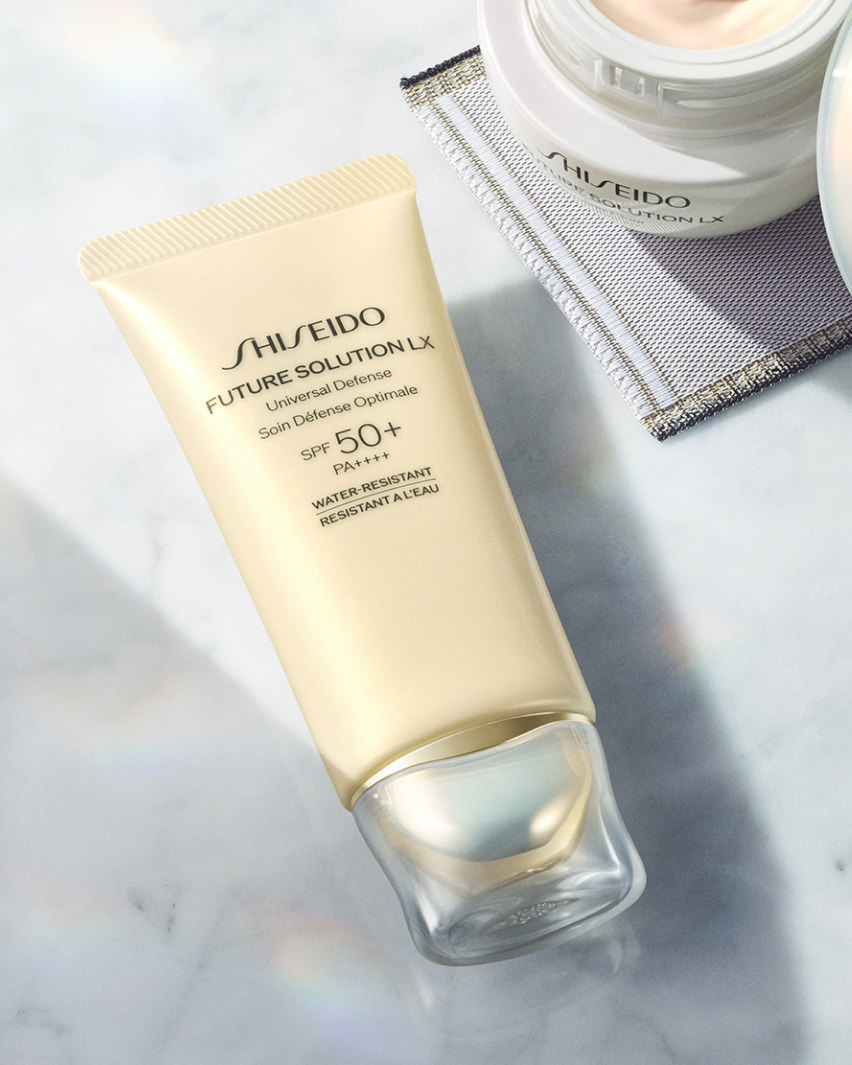 ユニバーサル ディフェンスs画像