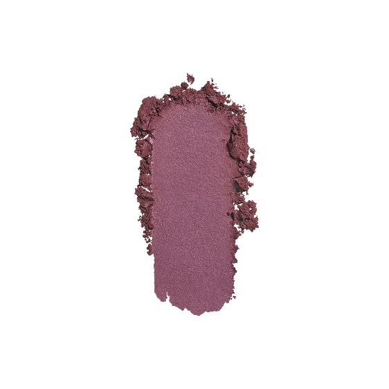07 Purple Amethyst