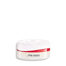 メイクアップ | SHISEIDO | 資生堂