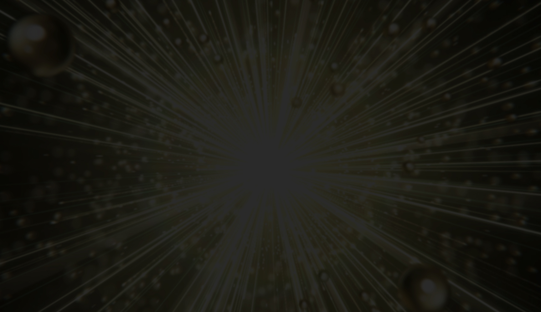 technology background image