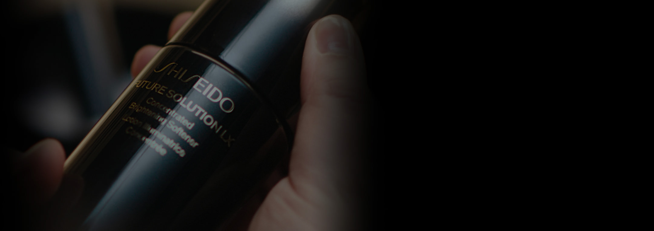 concept background image