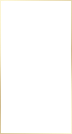 chart background image