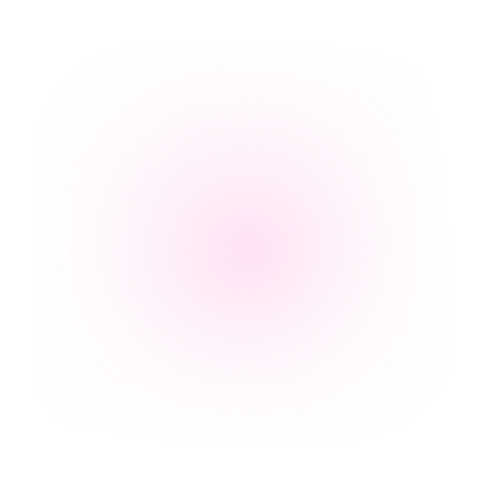 グラデーション