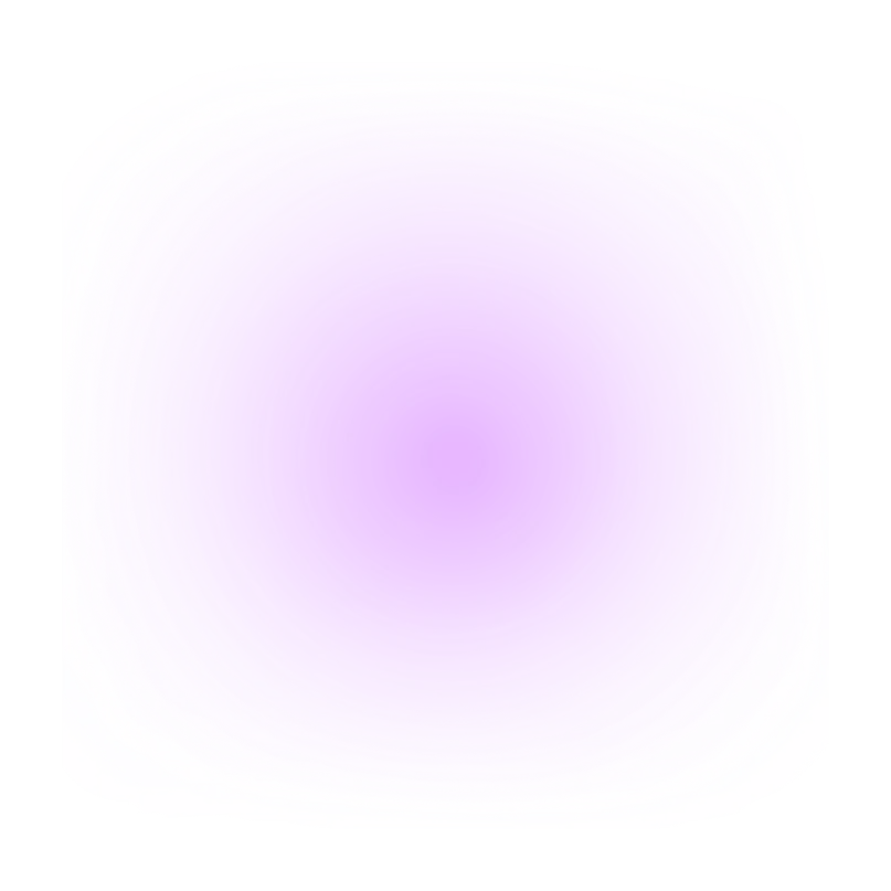 グラデーション