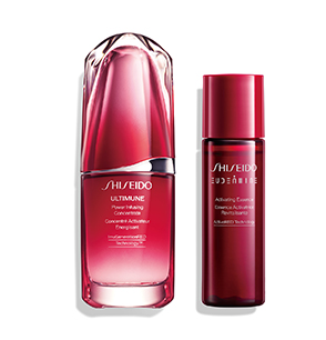 アルティミューン パワライジング コンセントレート Ⅲ 50mL ...