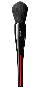 SHISEIDO エッセンス スキングロウ ファンデーション スペシャルページ
