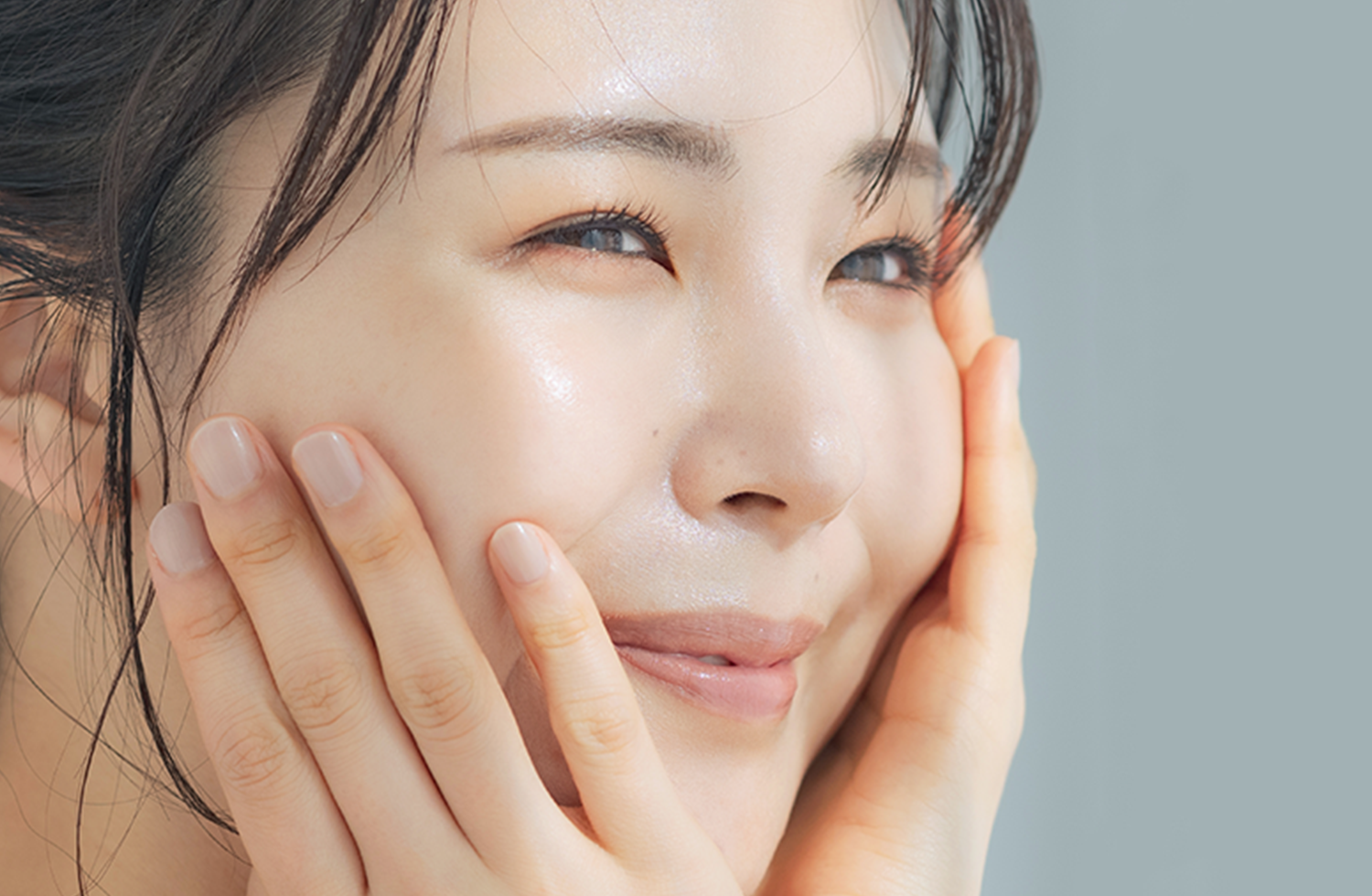 エッセンシャルイネルジャ | SHISEIDO | 資生堂