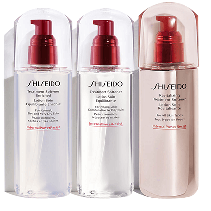 一緒が最高 一緒が最強 d r 毎日に 美しさのかけあわせを shiseido 資生堂