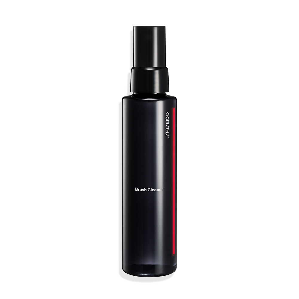 SHISEIDO パウダーファンデーション　ブラシ　ブラシクリーナーす ブラシクリーナー | SHISEIDO | 資生堂