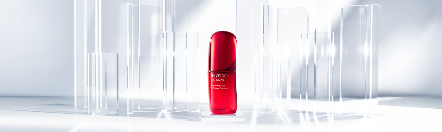 アルティミューンスペシャルキット