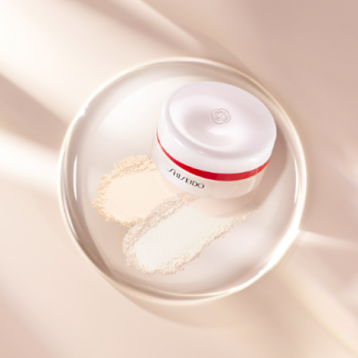 エッセンス スキンセッティング パウダー