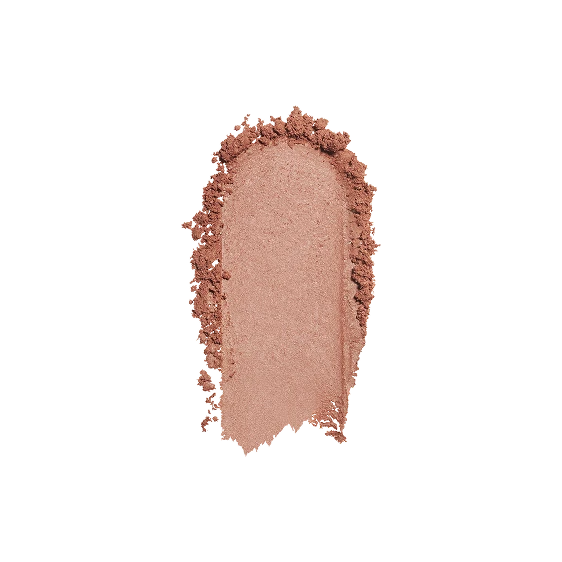 04 Coral Moonstone