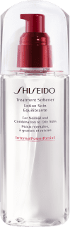 SHISEIDO】美のめぐり3ステップのスキンケア | SHISEIDO | 資生堂