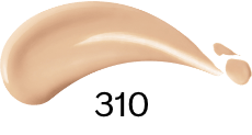 310