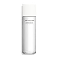 資生堂メン　オードトワレ Amazon.co.jp: SHISEIDO MEN(資生堂メン) オードトワレ サンプル
