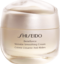 SHISEIDO】美のめぐり3ステップのスキンケア | SHISEIDO | 資生堂