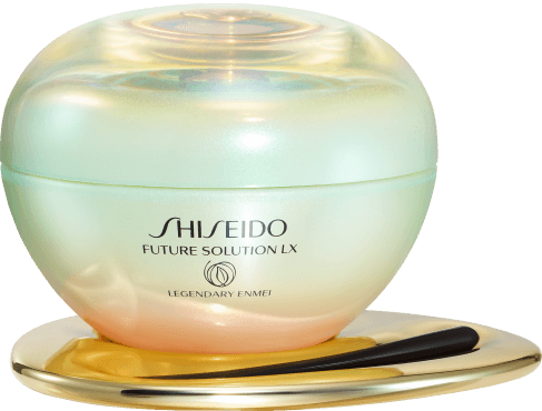 レジェンダリーEN クリーム画像