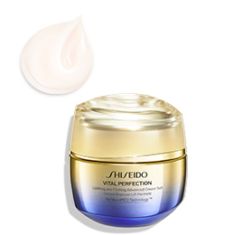モイスチャライザー | SHISEIDO | 資生堂