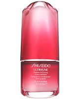 アルティミューン パワライジング コンセントレート N 15mL