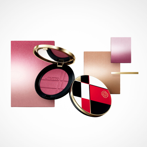 bg_texture_makeup_2603_02_pc.jpg