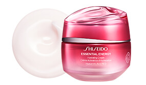 トリートメントソフナー | SHISEIDO | 資生堂